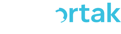 DepOrtak Altlık Logo